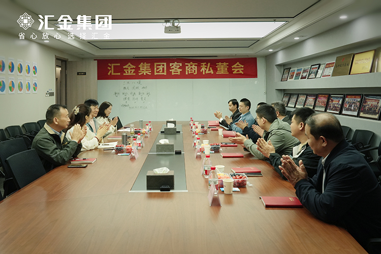 QQ圖片20260328135904.jpg